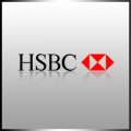 HSBC Bank To Close At 2pm On Thursday