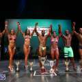 Video & Photos: NOC Bodybuilding/Figure Show