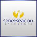 OneBeacon Declares $0.21 Quarter Dividend