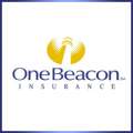 Approval For Intact Acquisition Of OneBeacon