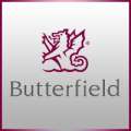 Butterfield Complete Acquisition Of ABN AMRO