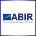 ABIR Companies Operate In 20 EU States