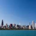 Chicago To Host America’s Cup Race In 2016