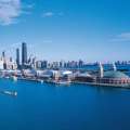 Video: Preview Of America’s Cup Chicago Event