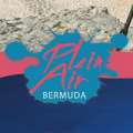 Bermuda Plein Air Festival Set For November