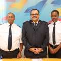 Salvation Army’s Boundless Bermuda Congress