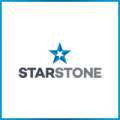 StarStone To Begin Underwriting In Australia