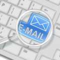 Post Office Warns Of False Emails Circulating