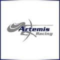 Artemis Boat Sustains Damage During Training