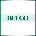 BELCO: Safety Notice To Prepare For Hurricane