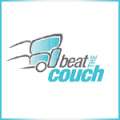 Beat The Couch Launches 5-8-10K Challenge
