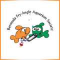 Saturday: Fry-Angle Aquarium Society Fish Show