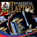 Over 400 Performers For 2015 Bermuda Tattoo