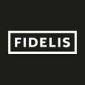 Fidelis Concludes Secondary Public Offering