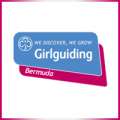 Girl Guiding Set To Hold Thinking Day Events