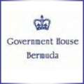 Govt House Comment On UK Committee Report