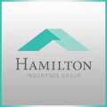 A.M. Best Affirms Credit Ratings Of Hamilton Re