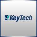 KeyTech Limited Comments On ATN Transaction