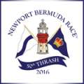 Newport Race Launches Super Yacht Division