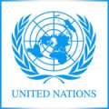 UN Secretary-General ‘Raises Five Alarms’