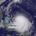 PLP On Hurricane Joaquin’s Impact On Bahamas