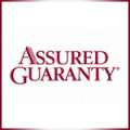 Assured Declares Quarterly Dividend Of $0.31