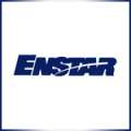 Enstar Group Reports Third Quarter Results