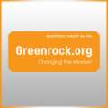 Greenrock: Budget Can Influence Sustainability