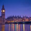 British MP Questions Domestic Partnership Bill
