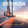 Bermuda Delegation Head To Asia Conference