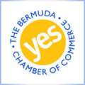 Chamber Of Commerce Response To Budget