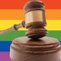 Legal Challenge Filed: Same Sex Marriage