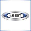AM Best: ‘Reinsurance Market To Bear Brunt’