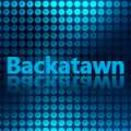 Legacy, History & Contributions Of “Backatawn”