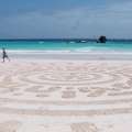 Bermuda Beach Art Festival Set For March 2016
