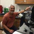 $6M Grant Catalyzes Study Of Ocean Microbes