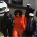 Edwards Conviction Set Aside, To Face Retrial