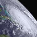 BIOS Report On Local Hurricane Preparedness