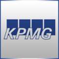 KPMG Round The Grounds Race On March 12