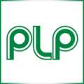 PLP Express Concerns Over Selection Process