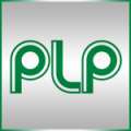PLP Chairperson Statement On Union Matter