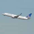 United Airline Flight Diverts For Sick Passenger