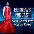 Podcast: Alyssa Rose On Experience In China