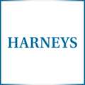 Harneys Named Offshore Law Firm Of The Year