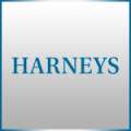 BSX Announce New Listing Sponsor: Harneys