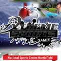 Xtreme Sports Set To Launch Corporate Line