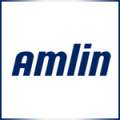 Amlin Completes Merger Of Two Subsidiaries