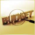 Deloitte Release 2023/24 ‘Budget Snapshot’