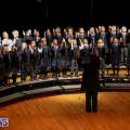 Photos: Primary School Choir Competition