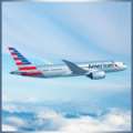 AA To Suspend Miami Flight This Summer